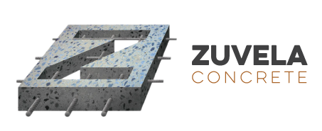 Zuvela Concrete